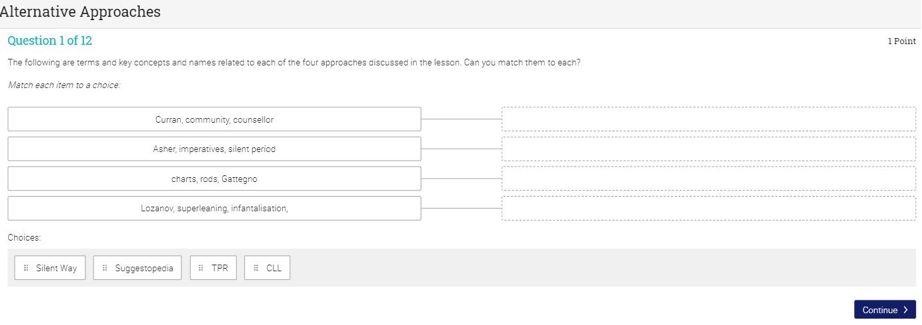 Materials Delta ih University