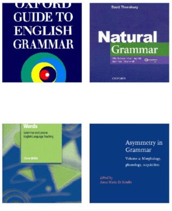 Natural Delta - ih Univeristy