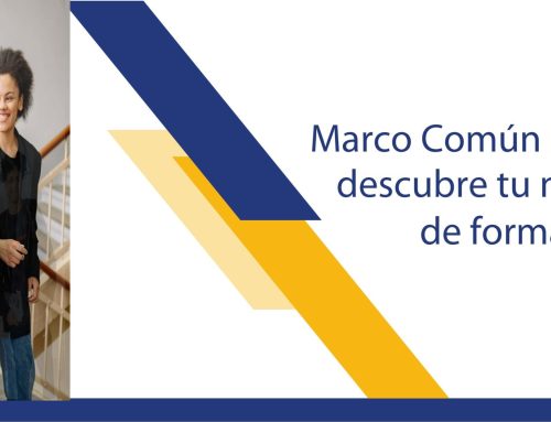 Marco Común Europeo: conoce tu nivel de Inglés