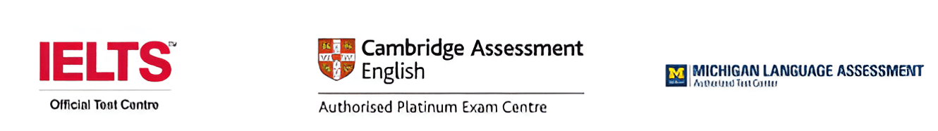 Exámenes de Certificación del idioma Inglés Exámenes de Certificación del idioma Inglés