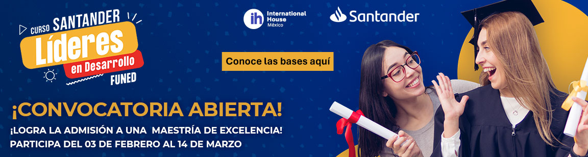 Banner-web_1152x308-2